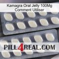 Kamagra Oral Jelly 100Mg How To Use 07